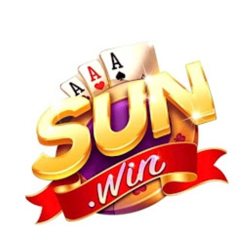 sunwinxnet