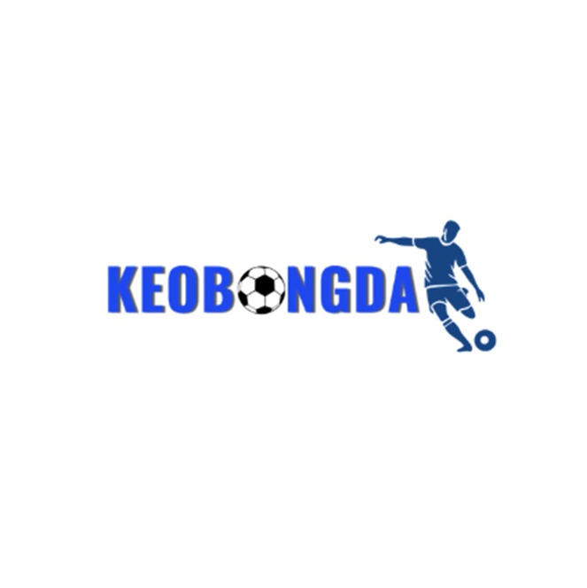 keobongdadev