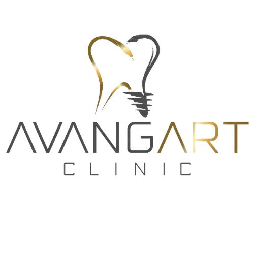 Avangartclinic