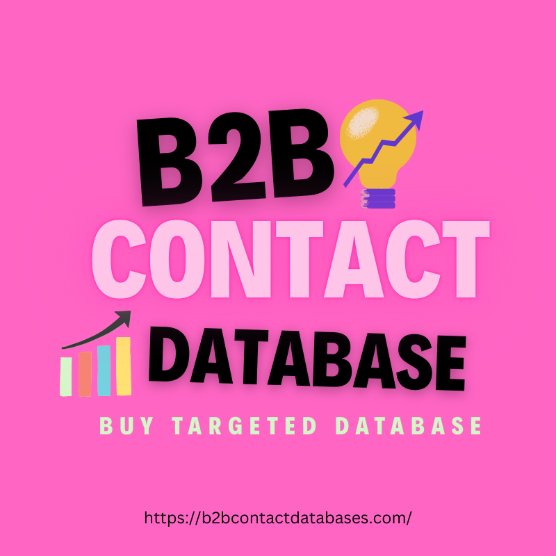 joypaul