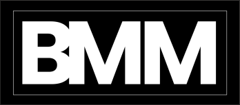BMM