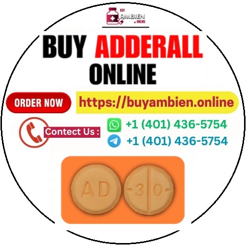 ASDFG12