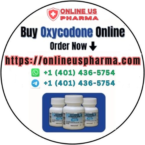 orderxan