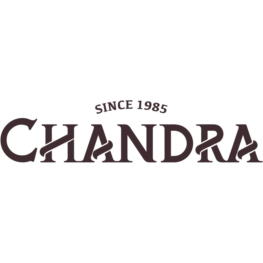 chandrafoods