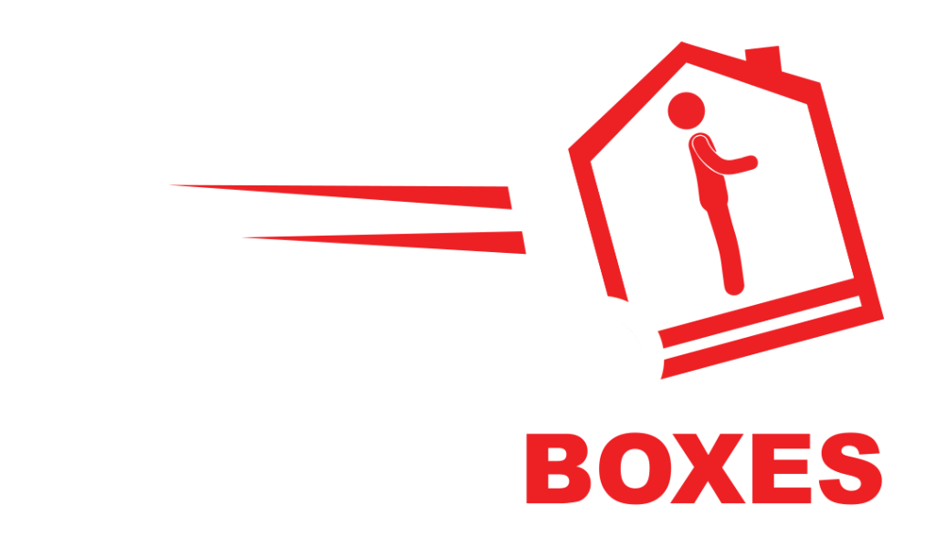 movingboxes