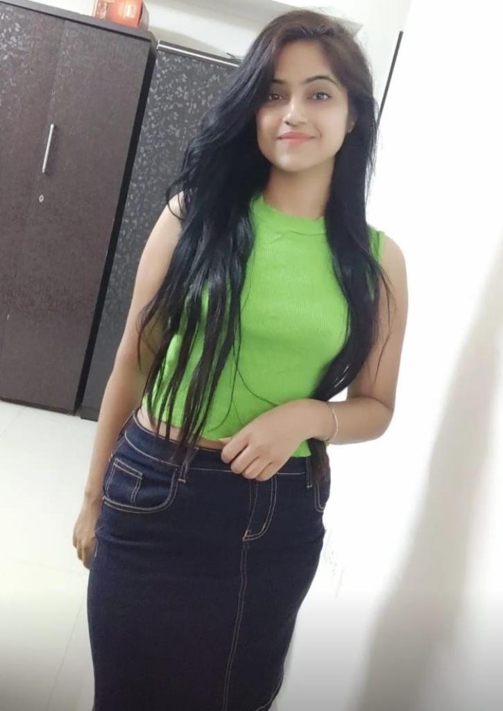 misskirtiverma
