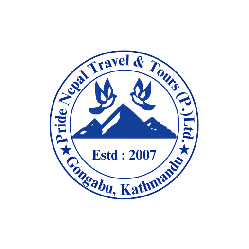 Pride Nepal travel and tours