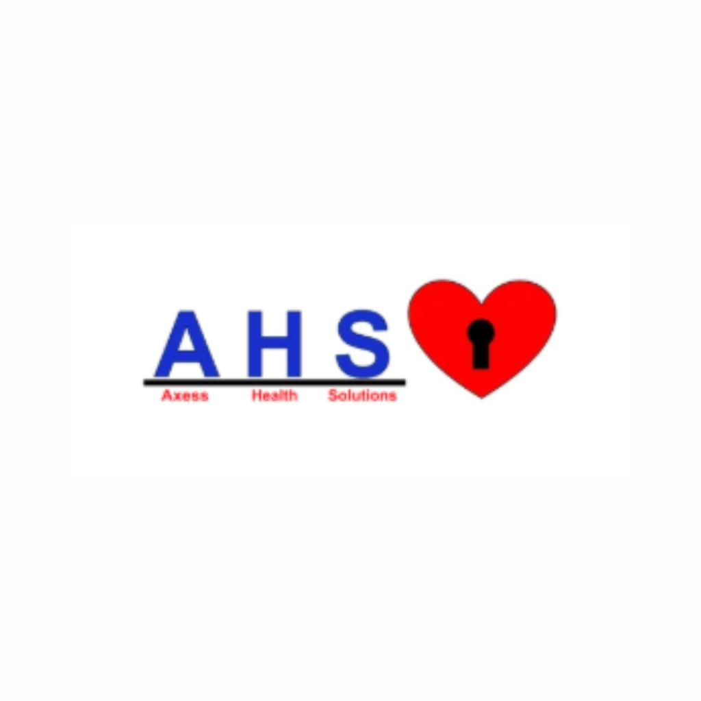 axesshealthsolutions