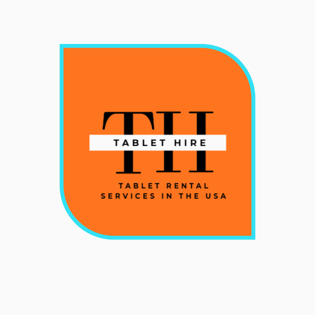 Tablet Rental