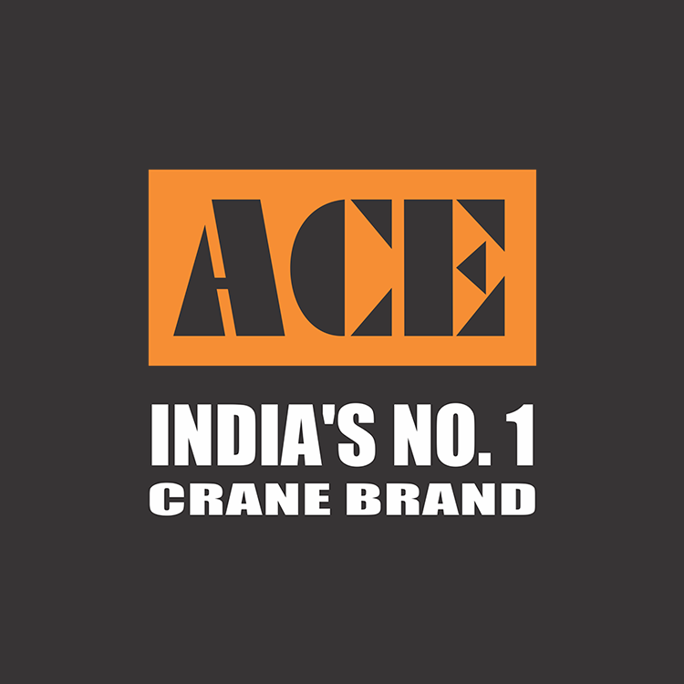 adminace