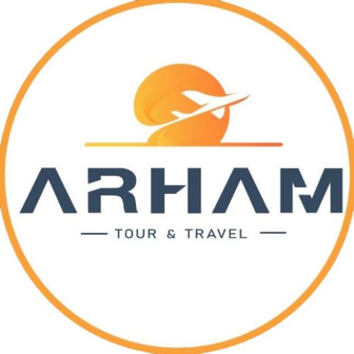 arhamtour