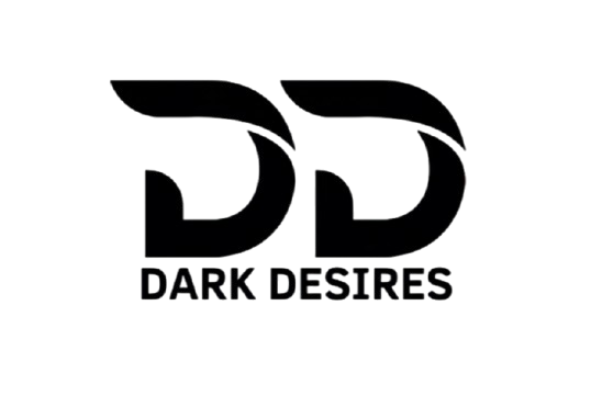 darkdesires