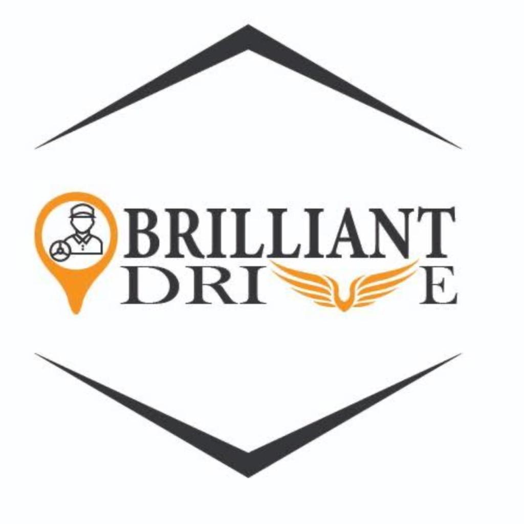 brilliantchauffeur