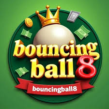 Bouncingball8
