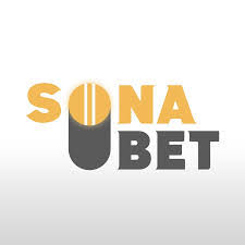 sonabett