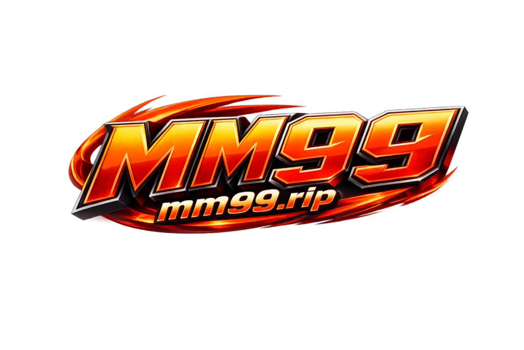 mm99rip