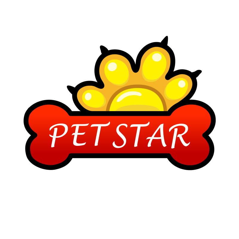 petbedsupply