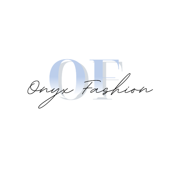 OnyxFashion