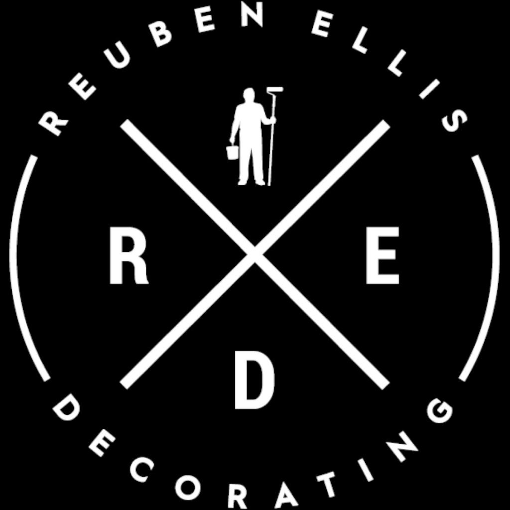 redecoratingnz