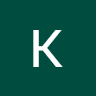 katyreilly