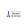 learnfrenchonline