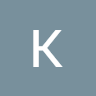 kislotka