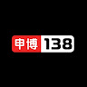 138betorg