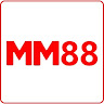 mm88nano