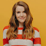 maryalice