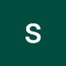 seoprayan