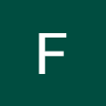farikdazloukim