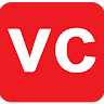 vehiclecarecarservices