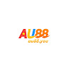 au88