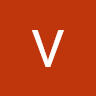 vonexca