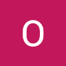 oneproductservice
