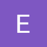 elesco1