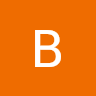 bitmarketbitmarket