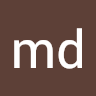 mdayubir
