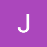 jacksonalban