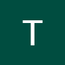 tonywills