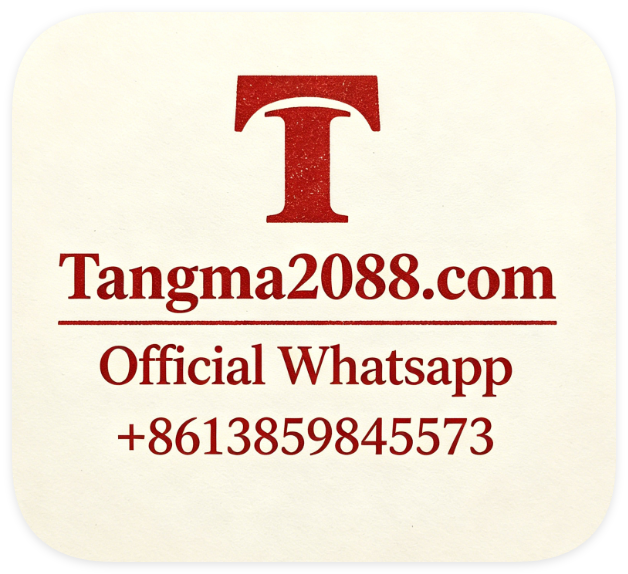 tangma2088