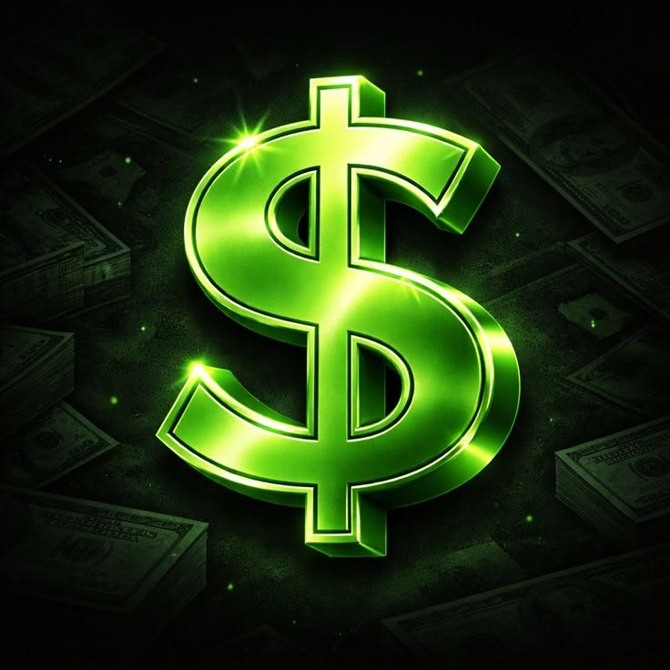 usdtxmoney