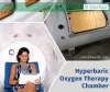 Concussion recovery
