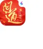 问道手游充值金元宝难吗？海外充值问道iOS/安卓流程详解 - kavip海外充值
