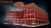 AS-Built BIM Services 