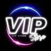 KS pod พอตบุหรี่ไฟฟ้า จาก Kardinal Stick พร้อมจำหน่าย | VIPSTORE