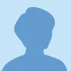 Madhur Keswani - Quora