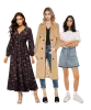 ZMO.AI - AI On-Model Imagery for Fashion Brands