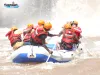 Rafting in Kenya: Experience the Ultimate Adventure on Wild Rivers
