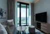 Properties for Sale in Jumeirah Beach Residence, Dubai | LuxuryProperty.com
